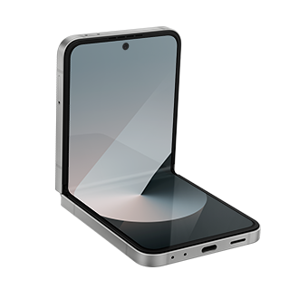 tabletopl30 Silver Shadow