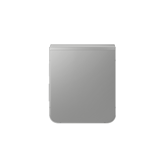 closedback Silver Shadow