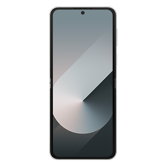 openfront Silver Shadow