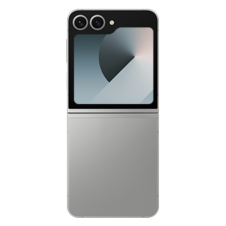 openback Silver Shadow