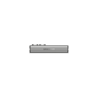 hinge Silver Shadow