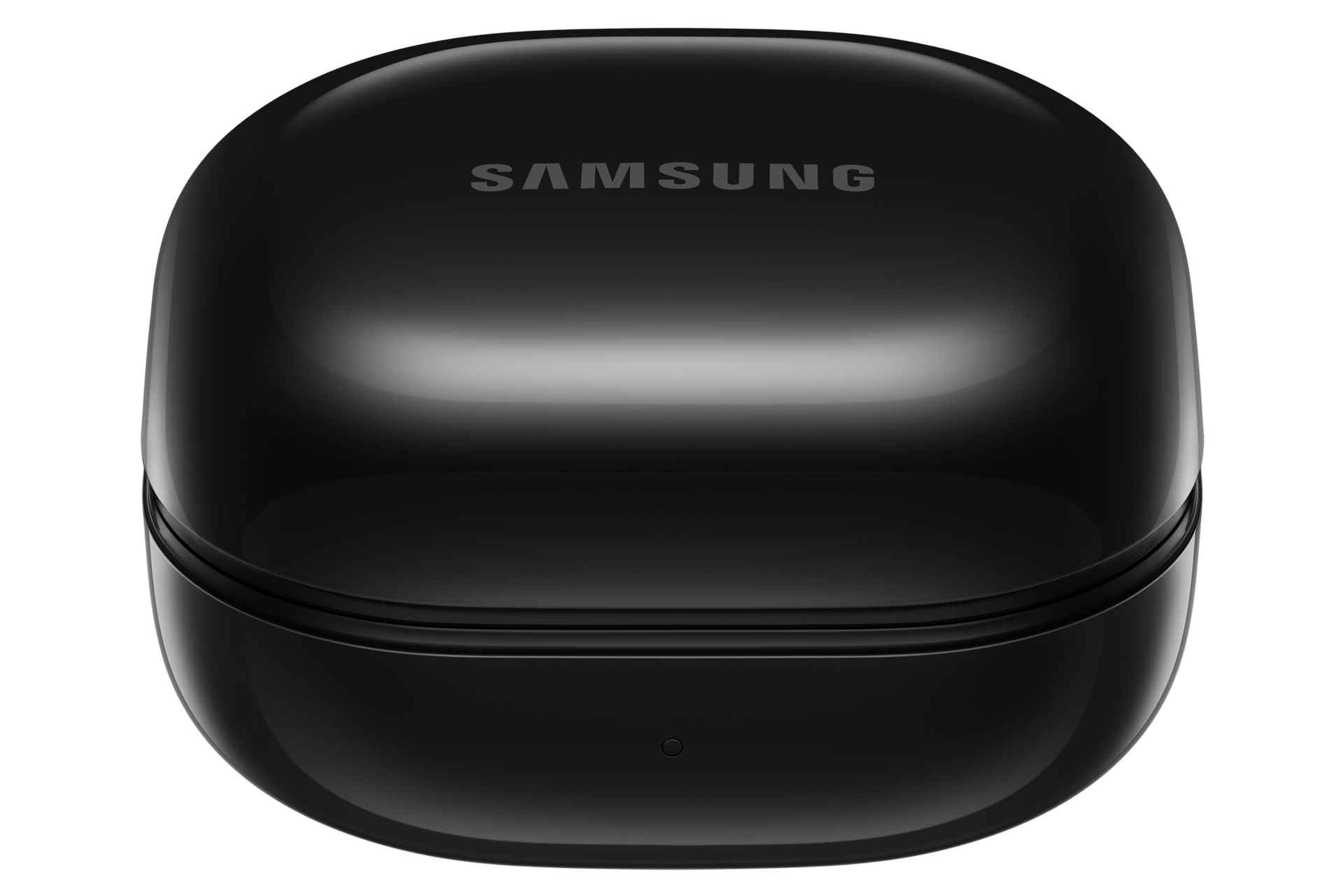 Galaxy Buds Core Case Black 