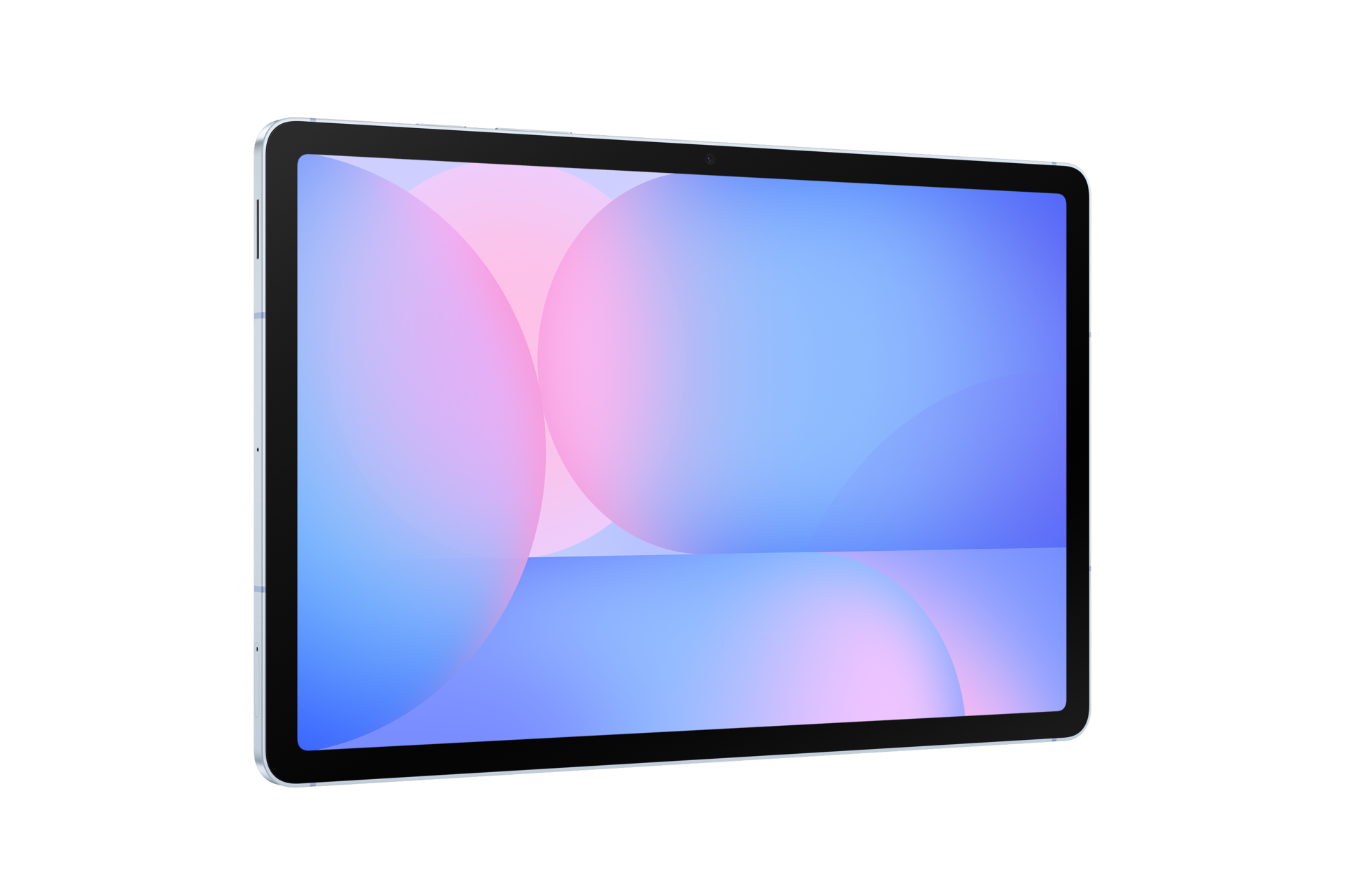 Galaxy Tab S10 FE L30 Blue 