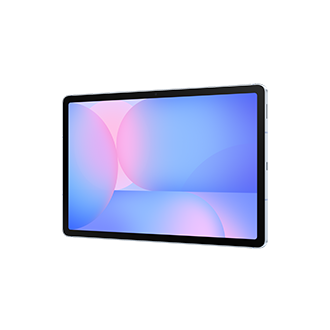 Galaxy Tab S10 FE R30 Blue 