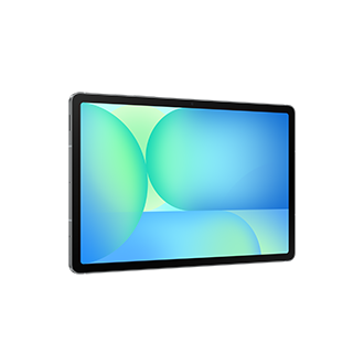 Galaxy Tab S10 FE L30 Gray 