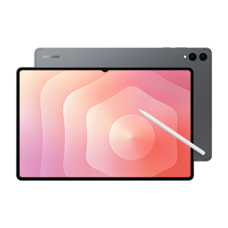 Galaxy Tab S11 Ultra Combo-with-S-Pen Gray 