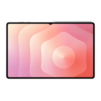 Galaxy Tab S11 Ultra Front-with-S-Pen Gray 