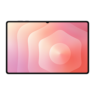 Galaxy Tab S11 Ultra Front Gray 