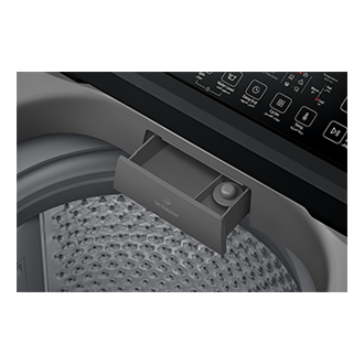 [détá~íl3 Gr~áý]