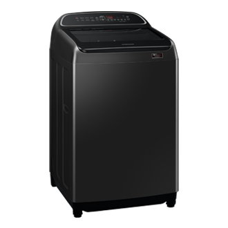 r-perspective Black