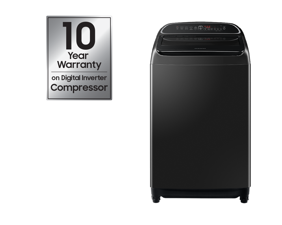 WA18T6260BV/AS 