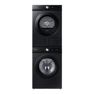 stack-front-door-closed Black