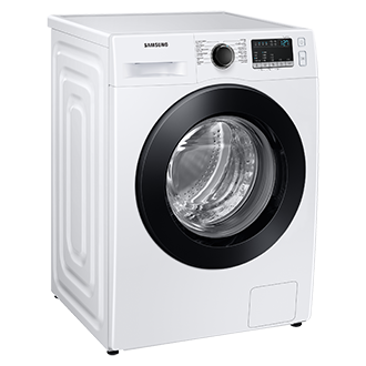 l-perspective White