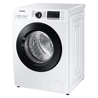 r-perspective White
