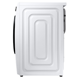 l-side White