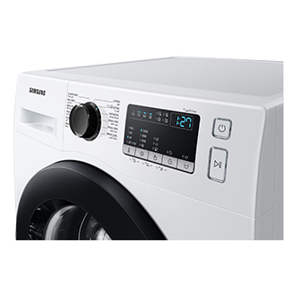 panel-control-1 White