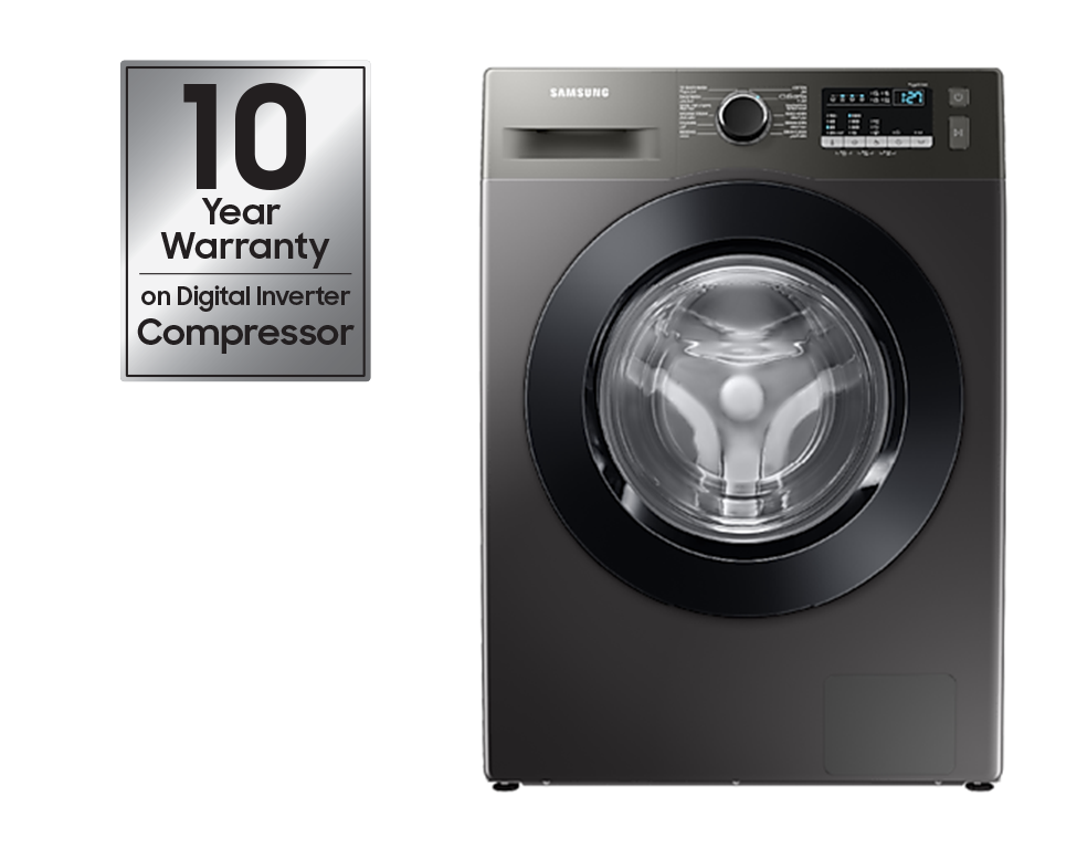 WW80T4040CX1AS 