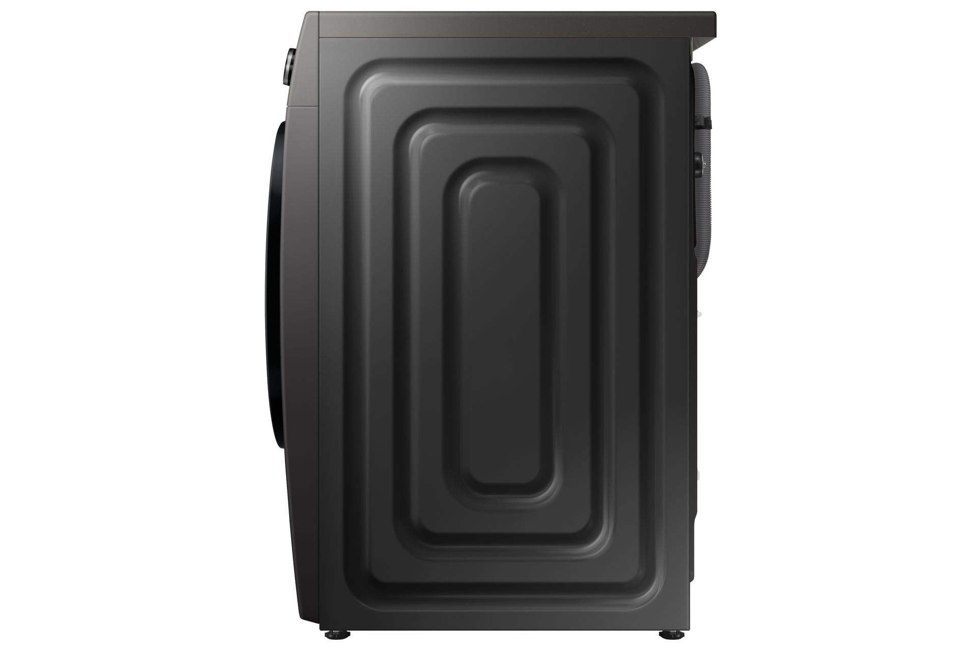 l-side Platinum Silver