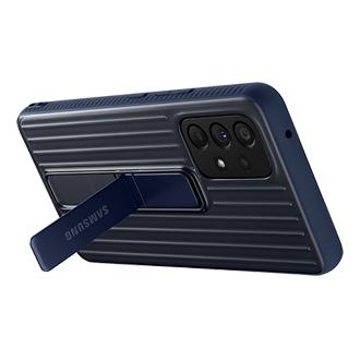 back-dynamic2 Navy