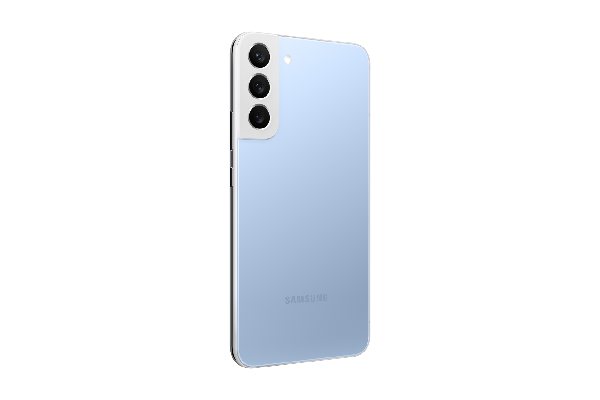 backl30 Sky Blue