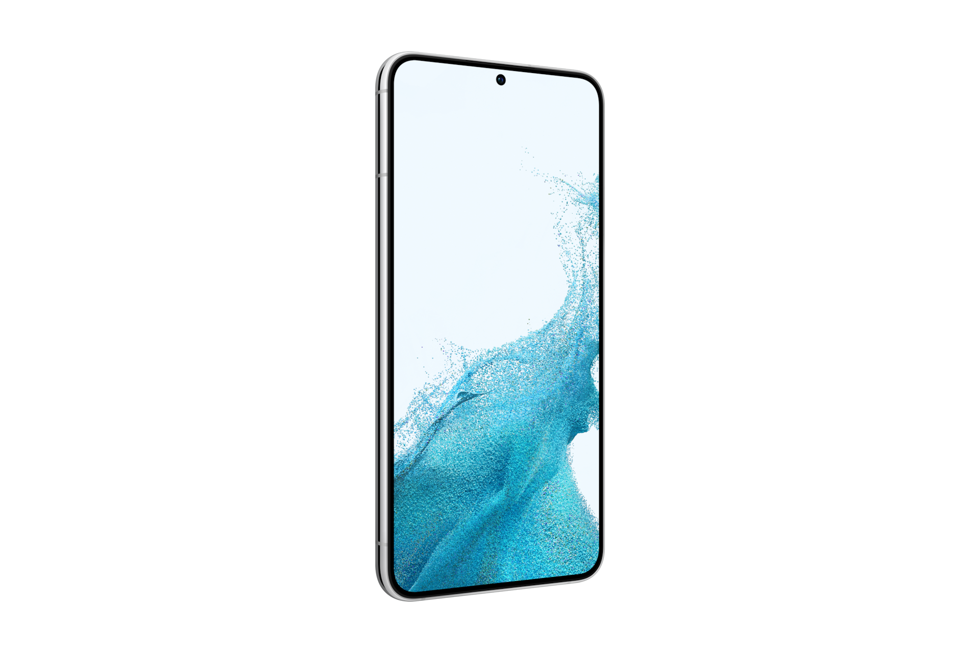 frontl30 Sky Blue