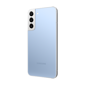 backr30 Sky Blue