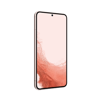 frontl30 Pink Gold