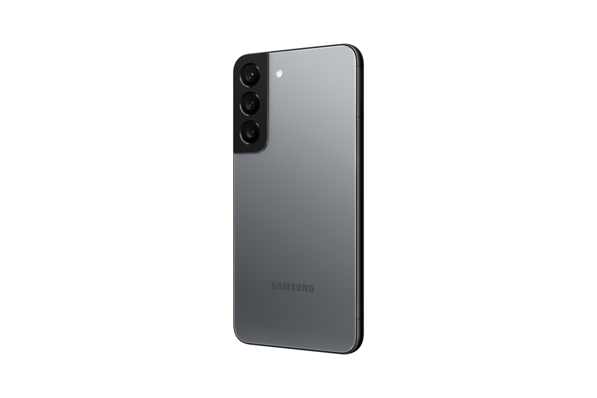 backr30 Graphite