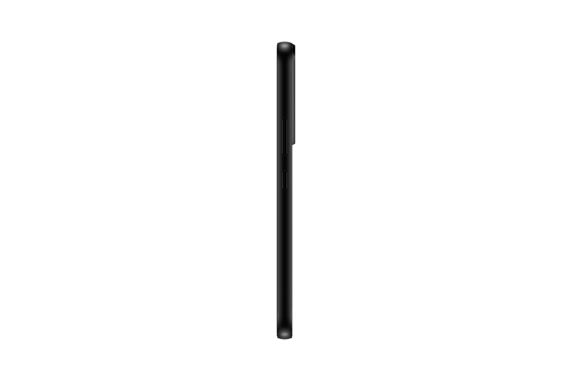 rside Graphite