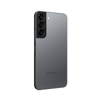 backl30 Graphite