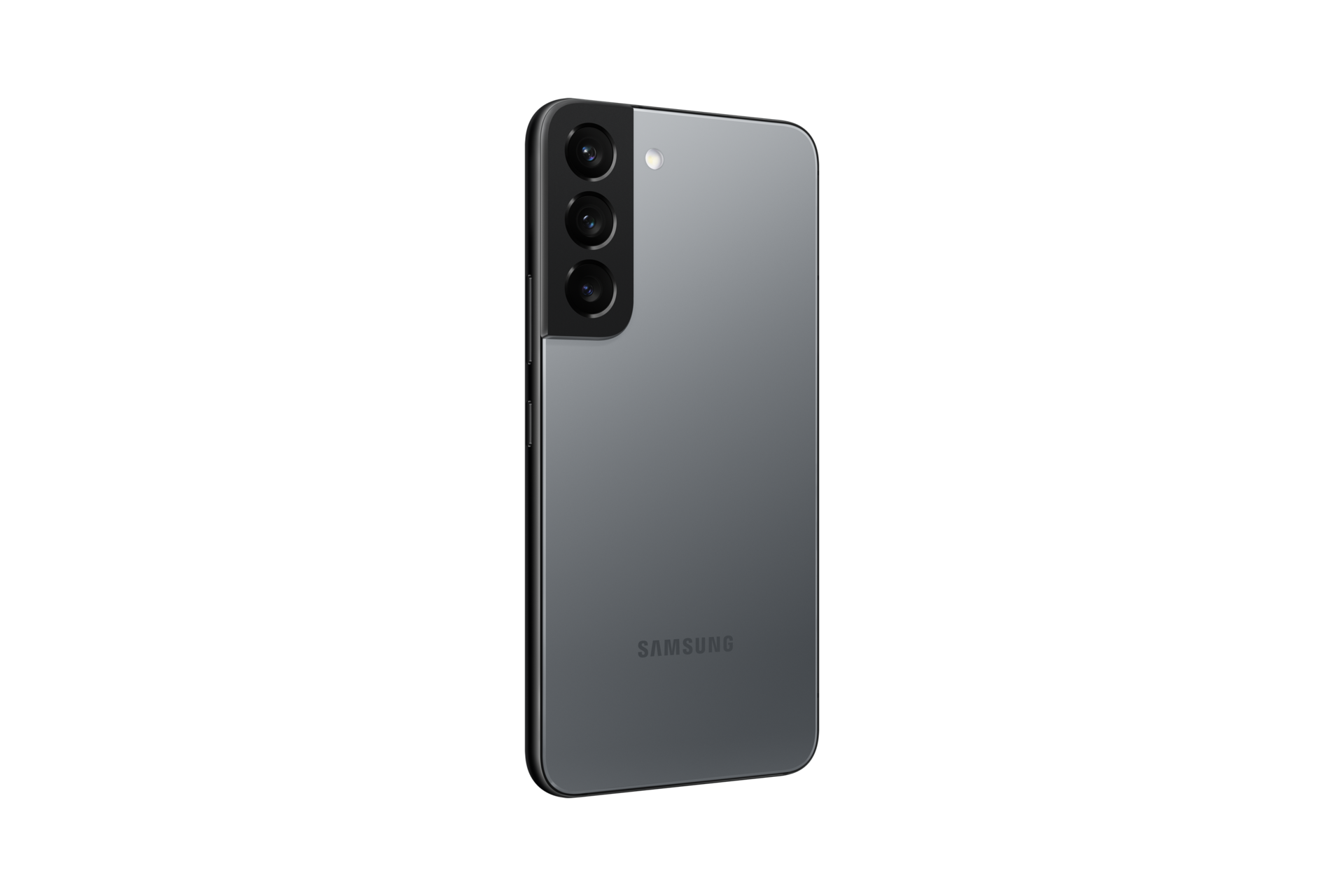 backl30 Graphite