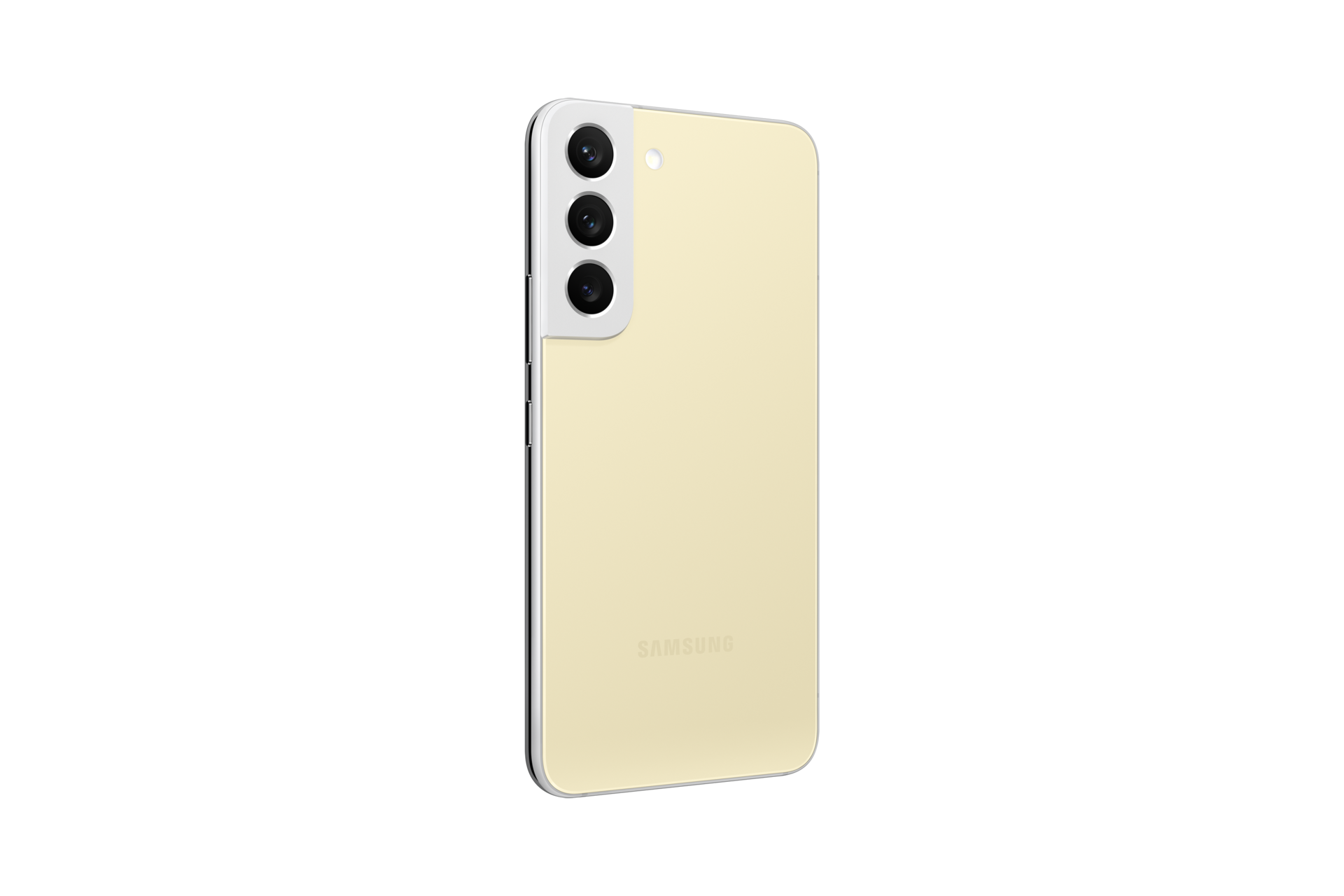 backl30 Cream