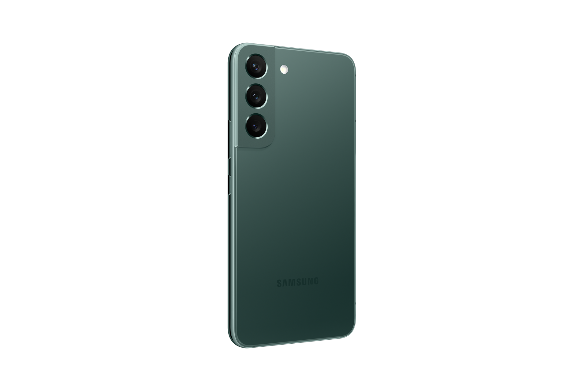 backl30 Green