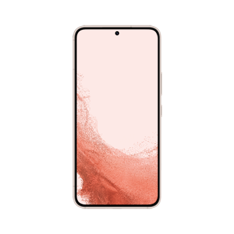 front2 Violet