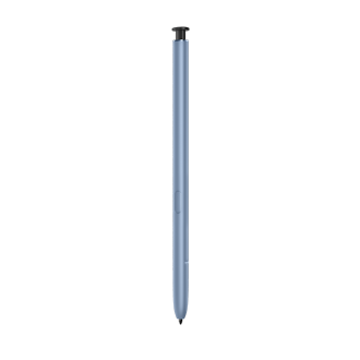 penr30 Sky Blue