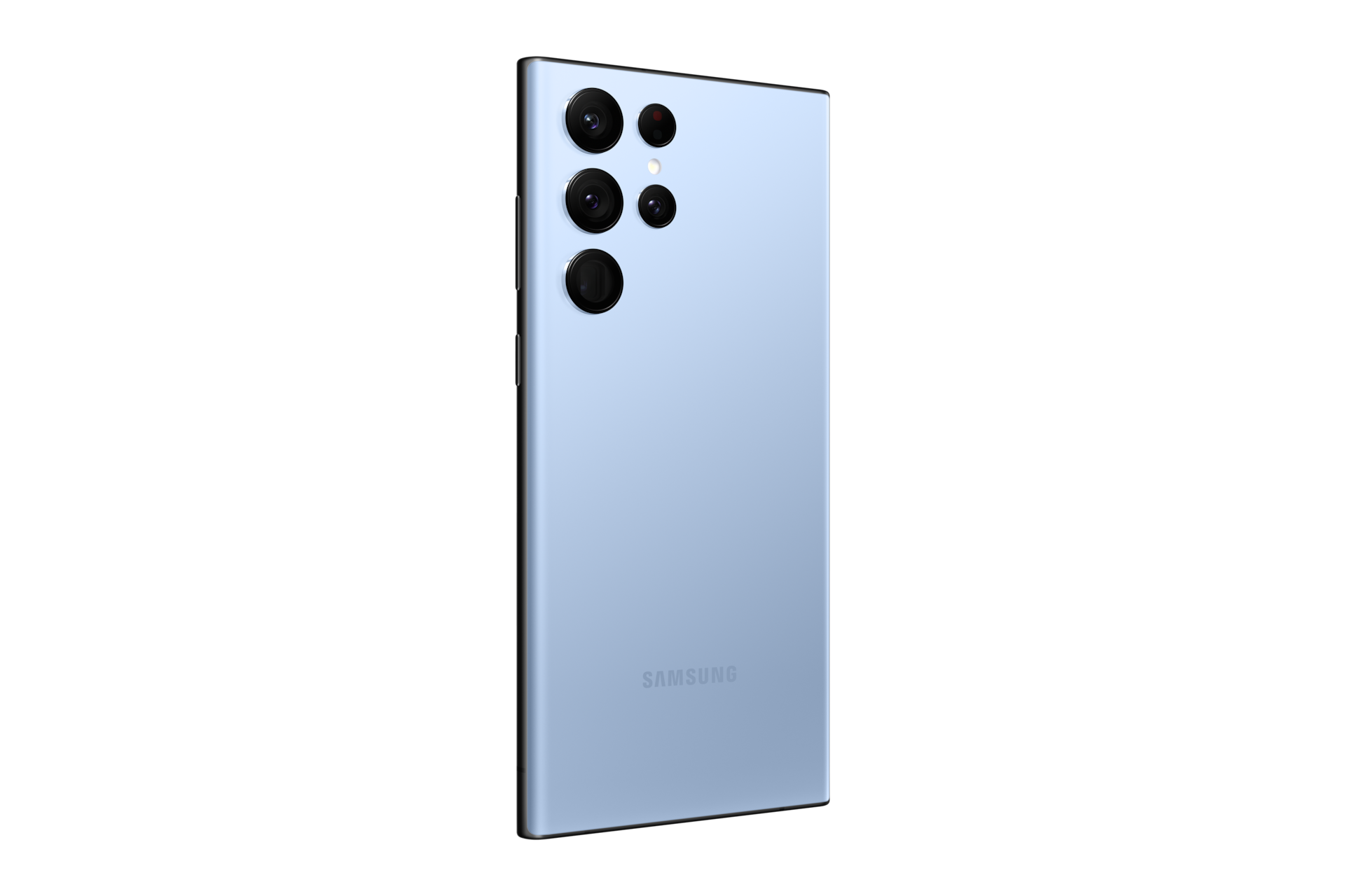 devicebackl30 Sky Blue