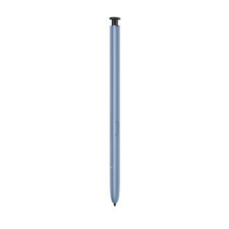 penl30 Sky Blue