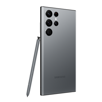 devicepenbackl30 Graphite