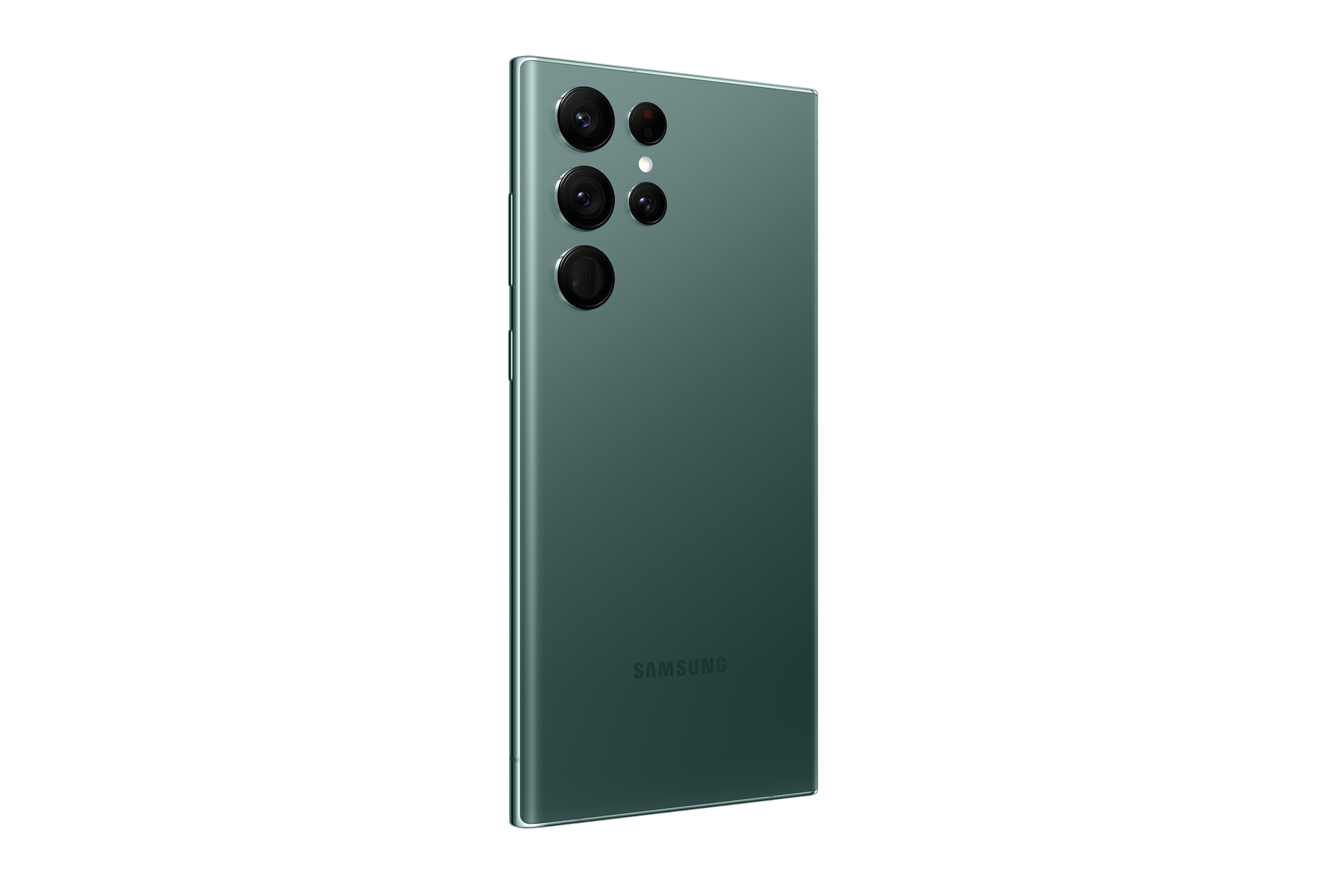 devicebackl30 Green