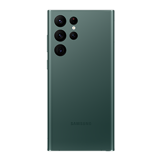 deviceback Green