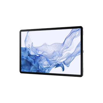 frontr30 Silver