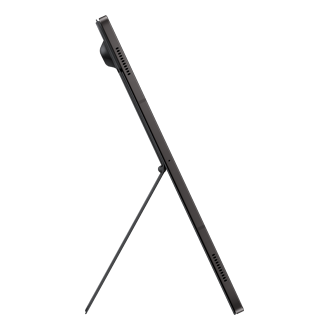 standing3 Black