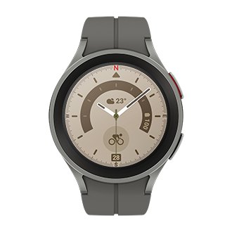 front2 Gray Titanium