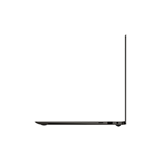 r-side-open Graphite