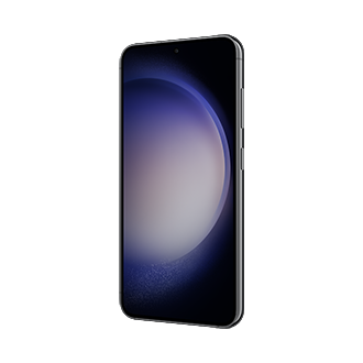 frontr30 Phantom Black