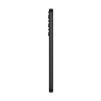lside Graphite