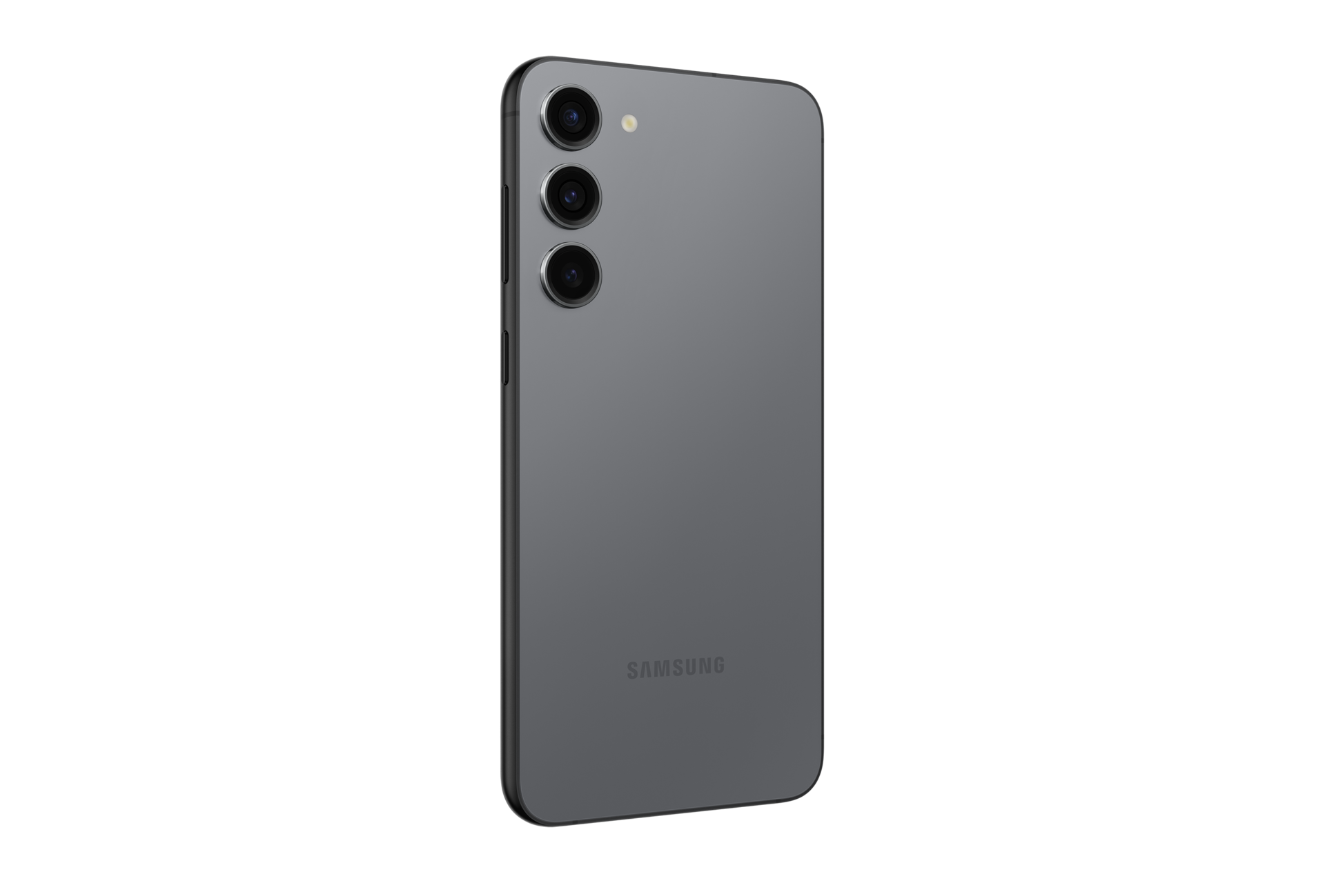 backl30 Graphite