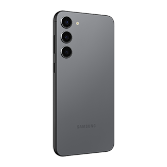 backl30 Graphite