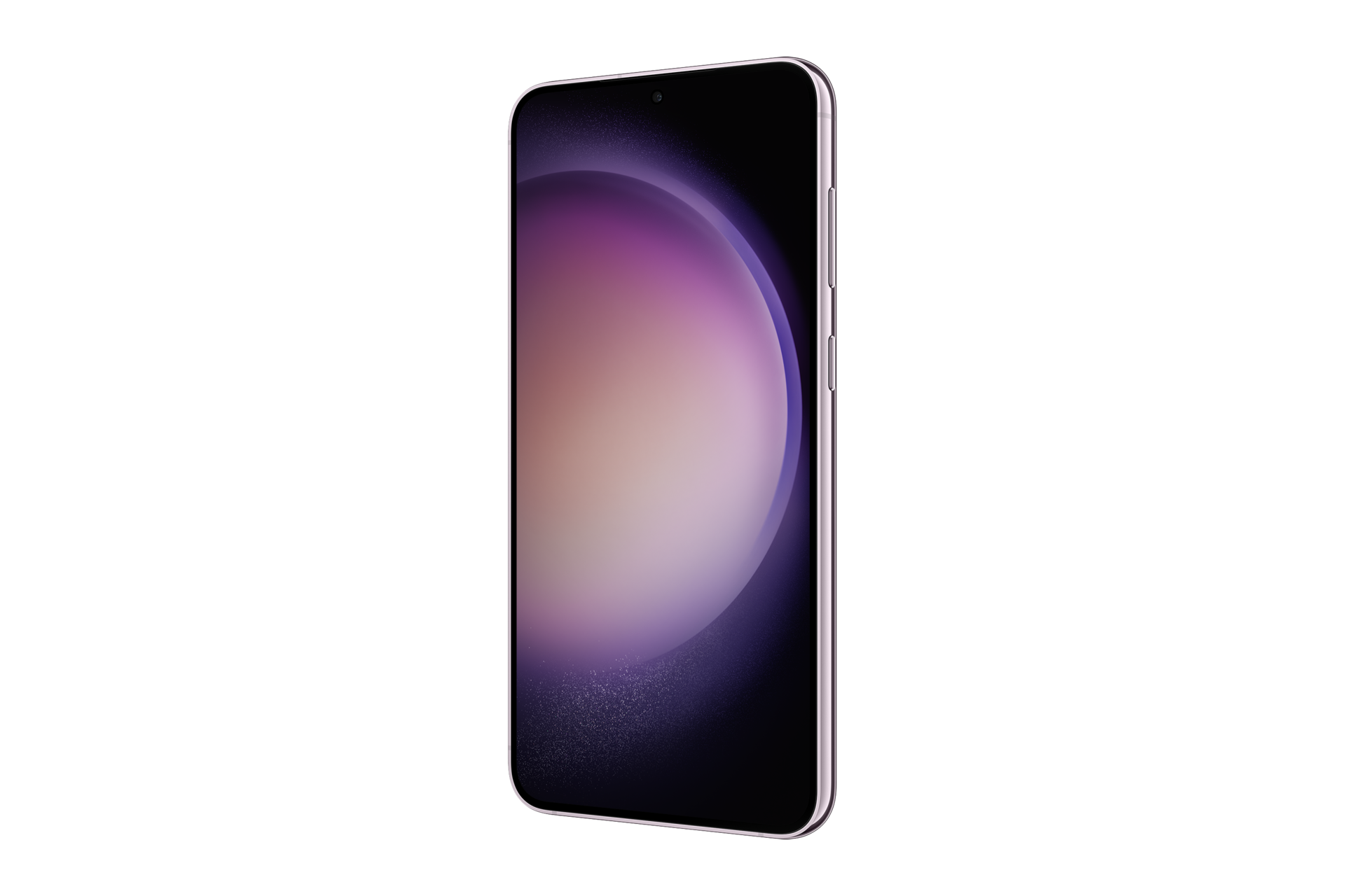 frontr30 Lavender