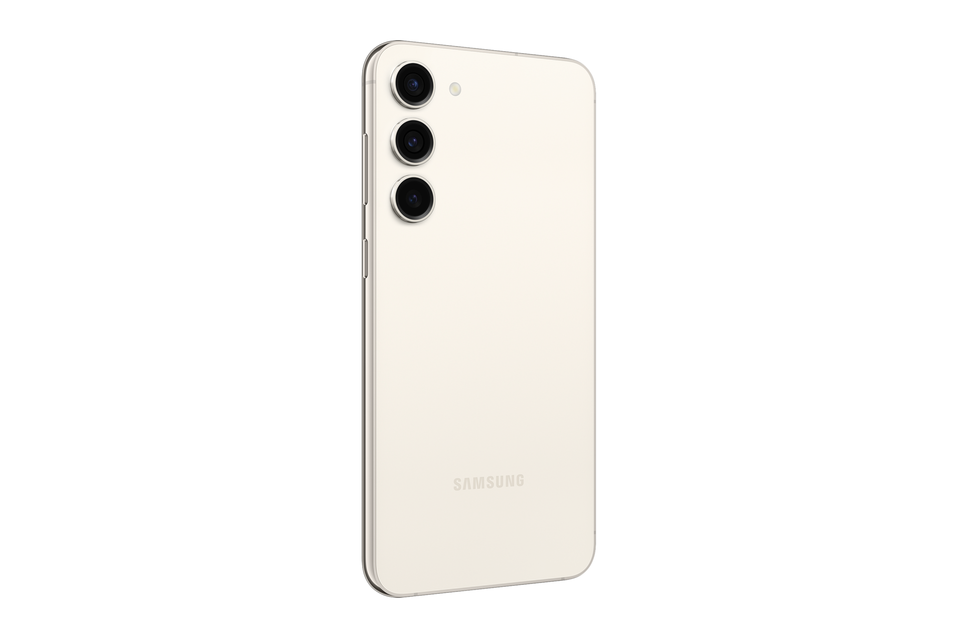 backl30 Cream